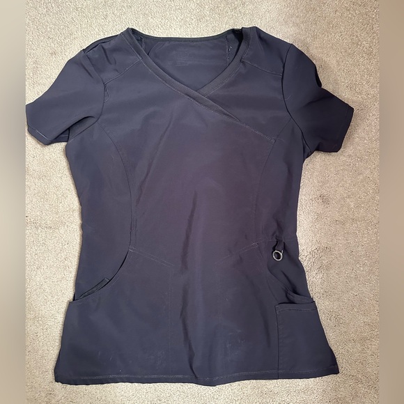 Cherokee Infinity Scrub Set - Picture 2 of 7